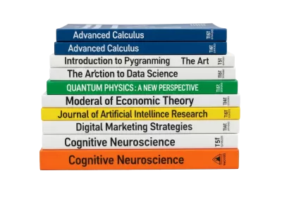 Imagen PNG para descargar